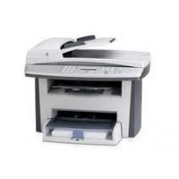 HP LaserJet 3055 Printer Toner Cartridges